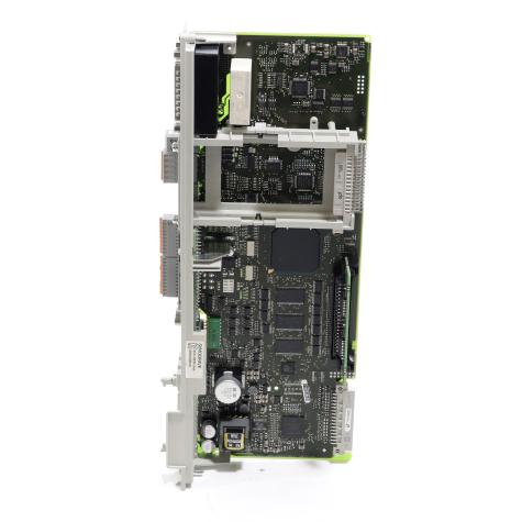 Control module  New